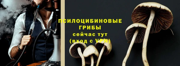 метадон Липки