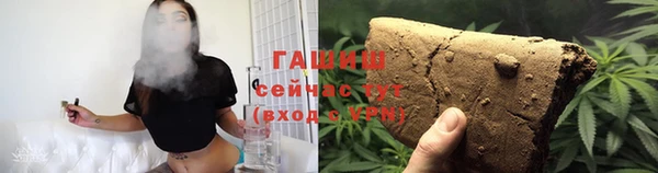 дурь Лиски