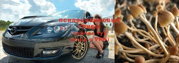 метадон Лихославль