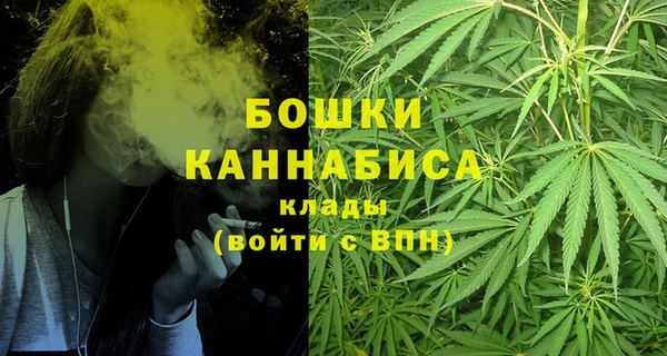 метадон Лихославль